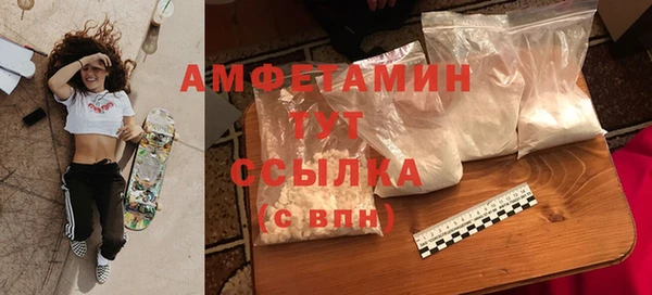 мет Богданович